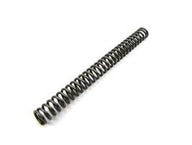 CZ - Shadow 2/Shadow 1 - Factory Main spring