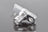 Armanov - Primer Chute For Spent Primers ALU – Dillon XL650