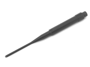 CZ - Extended Firing pin for Shadow