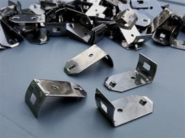 Mec-Gar - Plate for mec-gar magazins
