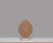Classic IPSC Shape Target