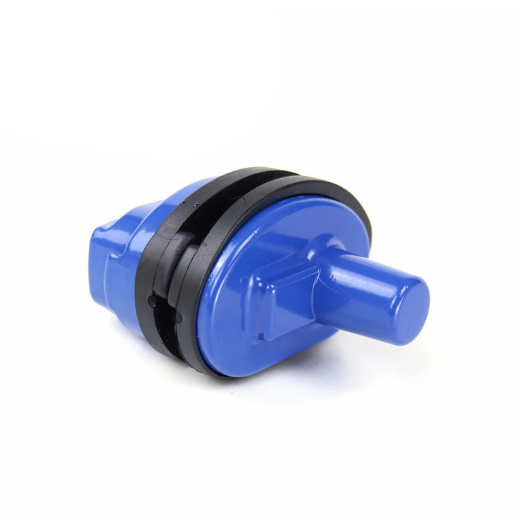 Weapon lock with code or key