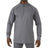 5.11 - Sub Z Quarter Zip