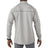 5.11 - Sub Z Quarter Zip