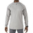 5.11 - Sub Z Quarter Zip