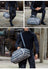 Backpack Tactical Molle Bag Waterproof