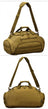 Backpack Tactical Molle Bag Waterproof