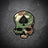 ZF - Rhodie Foxtrot - Sticker