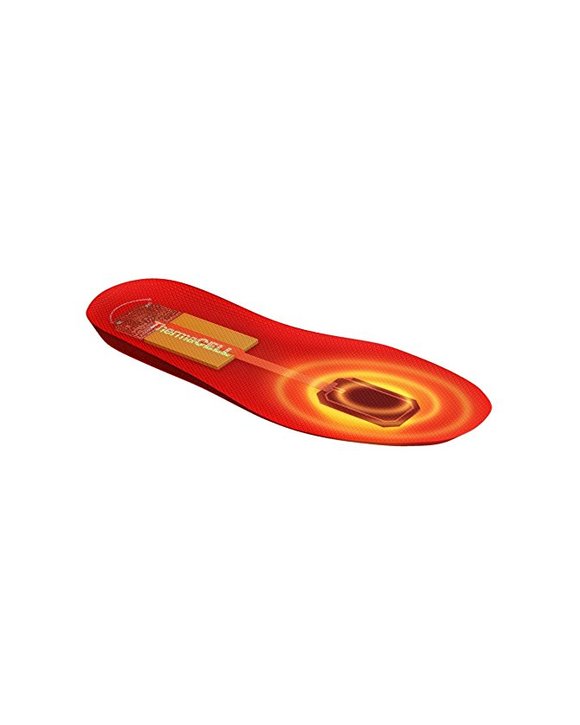 ThermaCell