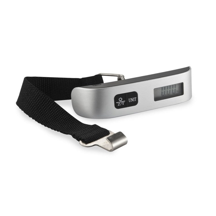 Rubicson - Luggage scale