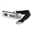 Rubicson - Luggage scale