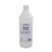 Luxorparts UltraClean Rengöringskoncentrat 1 l