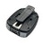 P.I.E. timer belt clip