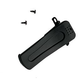 P.I.E. timer belt clip