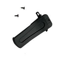 P.I.E. timer belt clip