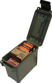MTM Ammo Can Mini