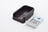 Armanov - Magazine Base Pad Tanfoglio Stock II, III – RACE