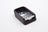 Armanov - Magazine Base Pad Tanfoglio Stock II, III – RACE