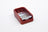 Armanov - Magazine Base Pad Tanfoglio Stock II, III – RACE