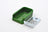 Armanov - Magazine Base Pad Tanfoglio Stock II, III – RACE