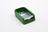 Armanov - Magazine Base Pad Tanfoglio Stock II, III – RACE
