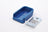 Armanov - Magazine Base Pad Tanfoglio Stock II, III – RACE