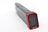 Armanov - Magazine Base Pad Tanfoglio Stock II, III – RACE