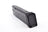 Armanov - Magazine Base Pad Tanfoglio Stock II, III – RACE