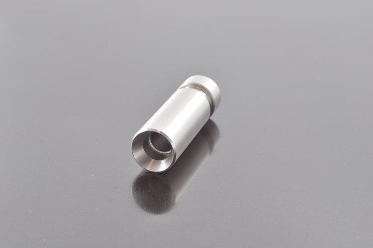 Armanov - 300 AAC Blackout – Rifle powder funnel for Dillon powder measure