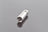 Armanov - 300 AAC Blackout – Rifle powder funnel for Dillon powder measure