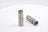 Armanov - 300 AAC Blackout – Rifle powder funnel for Dillon powder measure