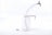 Armanov - Primer Chute For Spent Primers with Holder and Bottle