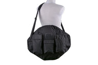 IPSC Carrier Bag