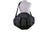 IPSC Carrier Bag