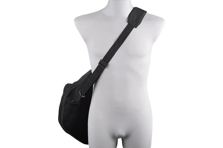 IPSC Carrier Bag