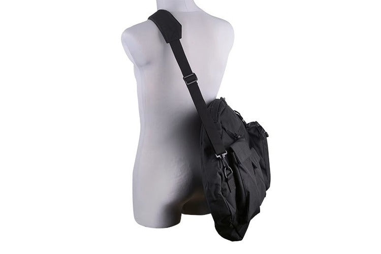 IPSC Carrier Bag