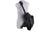 IPSC Carrier Bag