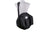 IPSC Carrier Bag