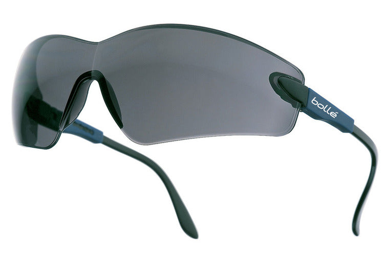 Bolle - Viper Smoke glasses