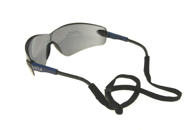Bolle - Viper Smoke glasses