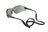 Bolle - Viper Smoke glasses