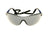 Bolle - Viper Smoke glasses