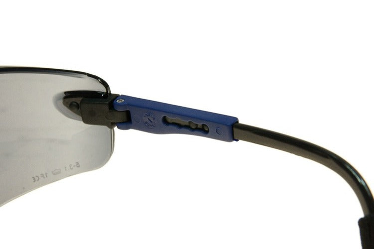 Bolle - Viper Smoke glasses