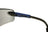 Bolle - Viper Smoke glasses