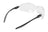 Bolle - Axis Clear glasses