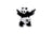 Panda Patch