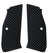 LokGrips - CZ Shadow 2 Palm Swell Bogies