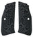 LokGrips - CZ Shadow 2 Palm Swell Ridgebacks