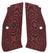 LokGrips - CZ Shadow 2 Palm Swell Roughnecks