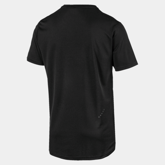 Ignite Tee Puma